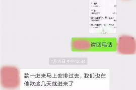 仙桃为什么选择专业追讨公司来处理您的债务纠纷？